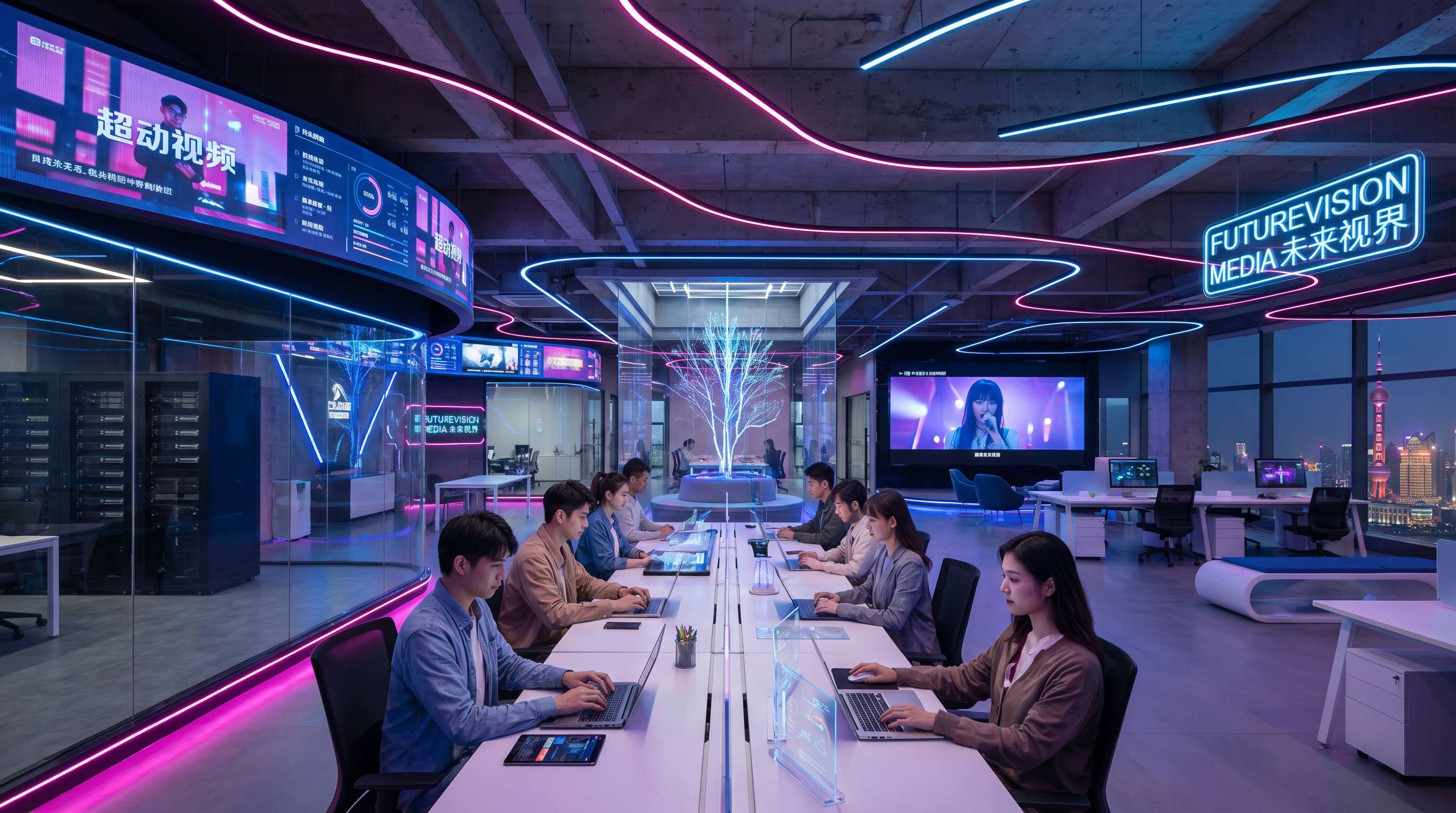 菠萝视频专业影视制作团队，www.ac1pje.cn