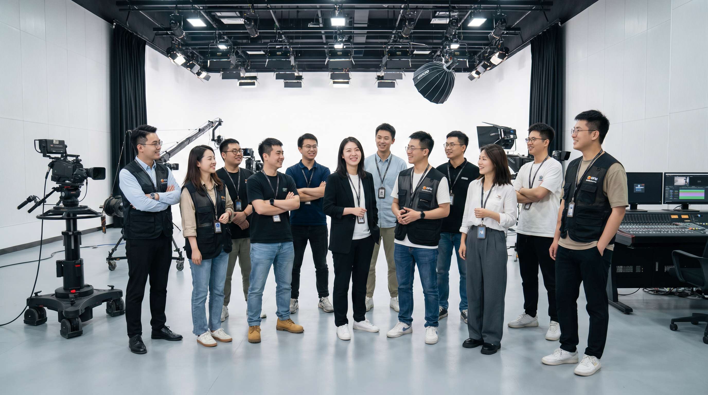 菠萝视频创作者团队，专业视频制作，www.ac1pje.cn