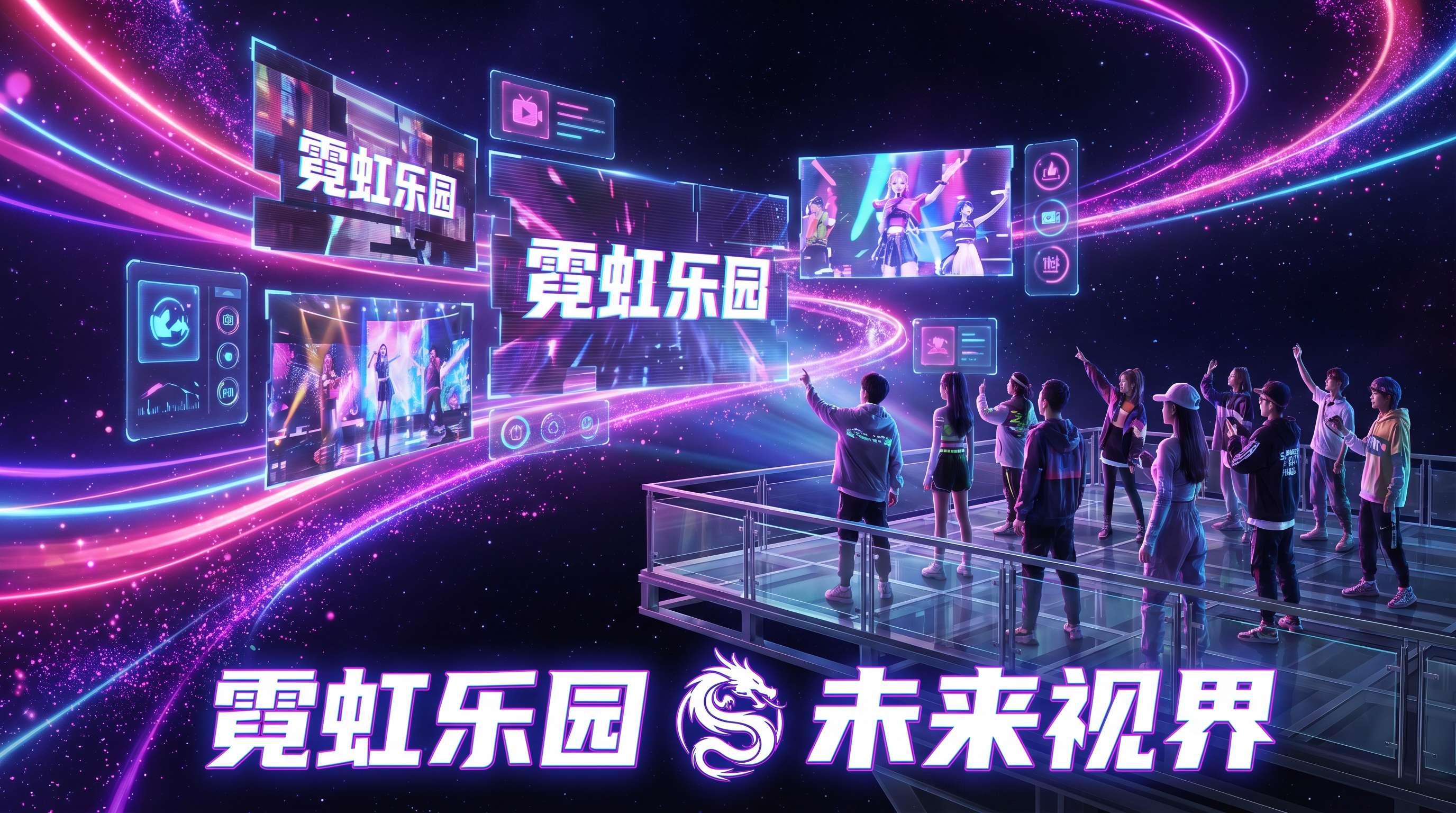 菠萝视频——沉浸式科技娱乐视频平台，当前访问域名：www.ac1pje.cn